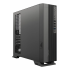 Computadora Io IO-STC5FRSSD4SFF040, Intel Core i5-12400, 8GB, 480GB SSD, sin Sistema Operativo
