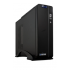Computadora Io IO-STC5FRSSD4SFF041, Intel Core i5-12400, 8GB, 480GB SSD, sin Sistema Operativo