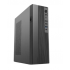 Computadora Io IO-STC5FRSSD4SFF042, Intel Core i5-12400, 8GB, 480GB SSD, sin Sistema Operativo