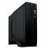 Computadora IO Technology IO-STC5FRSSD4SFF044, Intel Core i5-12400, 8GB, 480GB SSD, sin Sistema Operativo