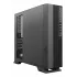 Computadora Io IO-STC5FRSSD5SFF01, Intel Core i5-12400, 16GB, 500GB SSD, sin Sistema Operativo