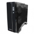Computadora Io IO-STC5FRSSD5SFF03, Intel Core i5-12400, 16GB, 500GB SSD, sin Sistema Operativo
