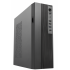 Computadora IO Technology IO-STC5FRSSD5SFF05, Intel Core i5-10400T, 8GB, 512GB SSD, sin Sistema Operativo