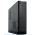 Computadora IO Technology IO-STC5FRSSD5SFF06, Intel Core i5-10400T, 8GB, 512GB SSD, sin Sistema Operativo