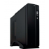 Computadora IO Technology IO-STC5FRSSD5SFF07, Intel Core i5-12400, 16GB, 500GB SSD, sin Sistema Operativo
