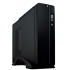 Computadora IO Technology IO-STC7FRSSD1TBSFF010, Intel Core i7-12700, 16GB, 1TB SSD, sin Sistema Operativo