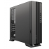 Computadora Io IO-STC7FRSSD1TBSFF06, Intel Core i7-12700, 16GB, 1TB SSD, sin Sistema Operativo