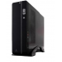 Computadora Io IO-STC7FRSSD1TBSFF08, Intel Core i7-12700, 16GB, 1TB SSD, sin Sistema Operativo