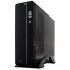 Computadora Io IO-STCU5FRSSD1TB02, Intel Core Ultra 5 225, 16GB, 1TB SSD, sin Sistema Operativo