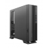 Computadora IO Technology IO-STFC5FRSSD5SFF01, Intel Core i5-12400, 8GB, 512GB SSD, sin Sistema Operativo