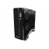 Computadora Io IO-STGC3FRSSD4SFF01, Intel Core i3-12100, 8GB, 480GB SSD, sin Sistema Operativo