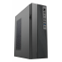 Computadora IO Technology IO-STGC3FRSSD4SFF02, Intel Core i3-12100T, 8GB, 480GB SSD, sin Sistema Operativo