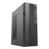 Computadora IO Technology IO-STGC3FRSSD4SFF03, Intel Core i3-12100, 8GB, 480GB SSD, sin Sistema Operativo