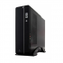 Computadora IO Technology IO-STGC5FR, Intel Core i5-12400, 16GB, 1TB SSD, sin Sistema Operativo