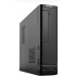 Computadora Io IO-STGR5FRSSD4SFF01, AMD Ryzen 5 5600GT, 8GB, 480GB SSD, sin Sistema Operativo