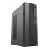 Computadora IO Technology IO-STGR5FRSSD4SFF02, AMD Ryzen 5 5600GT, 8GB, 480GB SSD, sin Sistema Operativo