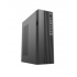 Computadora IO Technology STGR7FRSSD4SFF02, AMD Ryzen 7 5700G, 16GB, 480GB SSD, sin Sistema Operativo