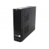 Computadora Io Corporation IO-STC3FRSSD2SFF063, Intel Core i3-10100, 8GB, 240GB SSD, sin Sistema Operativo  1