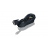 Iogear Cable KVM G2L7D03UI, DVI-I Macho - USB/2x 3.5mm Macho, 3 Metros, Negro  3