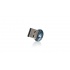 IOGEAR Adaptador Bluetooth 4.0 GBU521W6, USB, Azul  1