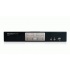 Iogear Switch KVMP USB y DVI Alta Definición, 4 Puertos - Imagen adicional 2