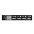 Iogear Switch KVMP USB y DVI Alta Definición, 4 Puertos - Imagen adicional 3