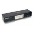 Iogear Switch KVM GCS1642, 2 Puertos Dual-Link DVI