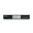 Iogear Switch KVM GCS1642, 2 Puertos Dual-Link DVI - Imagen adicional 1