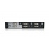 Iogear Switch KVM GCS1642, 2 Puertos Dual-Link DVI - Imagen adicional 2