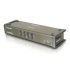 Iogear Switch KVM MiniView, 4 Puertos USB/VGA  1