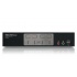Iogear Switch KVM GCS1804, 4 Puertos VGA