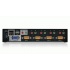 Iogear Switch KVM GCS1804, 4 Puertos VGA - Imagen adicional 1