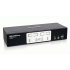 Iogear Switch KVM GCS1804, 4 Puertos VGA - Imagen adicional 2