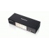 Iogear Switch KVM GCS1804, 4 Puertos VGA - Imagen adicional 3