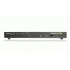 Iogear Switch KVM GCS1808KITU, 8 Puertos VGA - Imagen adicional 1