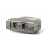 Iogear FireWire Hub USB de 3 Puertos, 400 Mbit/s  5
