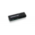 Iogear Lector de Memoria GFR304SD, microSD/MMC/SD, USB 3.0, Negro  3