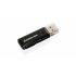 Iogear Lector de Memoria GFR305SD, SD/MicroSD, USB 3.0, 5000Mbit/s, Negro  3