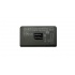 Iogear Lector de Memoria GFR381, MicroSD/SD/MMC/MS PRO/CF+, USB 3.0, Negro  4