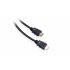 Iogear Cable HDMI Macho - HDMI Macho, 1 Metro, Negro  3