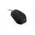 Mouse Gamer Iogear Óptico Kaliber Gaming Retikal Pro FPS, Alámbrico, USB, 5000DPI, Negro  1
