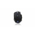 Mouse Gamer Iogear Óptico Kaliber Gaming Retikal Pro FPS, Alámbrico, USB, 5000DPI, Negro  2