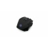 Mouse Gamer Iogear Óptico Kaliber Gaming Retikal Pro FPS, Alámbrico, USB, 5000DPI, Negro  4