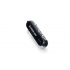 Iogear Cargador para Auto GearPower, 5V, 2x USB 2.0, Negro  3