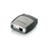 Iogear GPSU21 Servidor de Impresión, 1x RJ-45, 1x USB  3