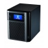 Iomega StorCenter PX4-300D 3.5'', max. 12TB, 7200RPM, Negro