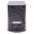 Disco Duro Externo ioSafe Solo G3, 2TB, USB-B, Gris, A Prueba de Agua - para Mac/PC  2