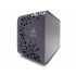 Disco Duro Externo ioSafe Solo G3 3.5", 4TB, SATA, Negro, A Prueba de Agua - para Mac/PC  1