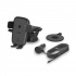 Iottie Soporte de Smartphone para Coche HLCRIO134AM 4.7" - 6.3", Ventosa
