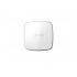 Access Point  IP-COM  AP325, 300 Mbit/s,  1x RJ-45, 2.4GHz, 2 Antenas de 4 dBi  1